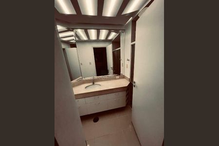 Apartamento à venda com 190m², 3 quartos e 3 vagas