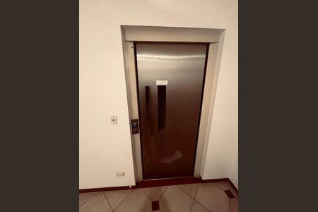 Apartamento à venda com 190m², 3 quartos e 3 vagas