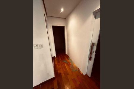 Apartamento à venda com 190m², 3 quartos e 3 vagas