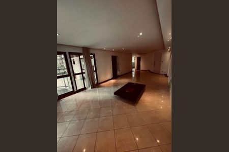 Apartamento à venda com 190m², 3 quartos e 3 vagas