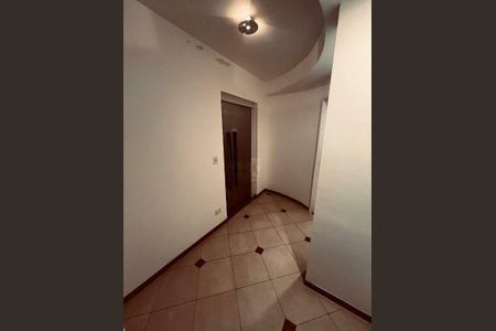 Apartamento à venda com 190m², 3 quartos e 3 vagas