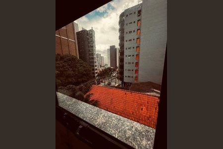 Apartamento à venda com 190m², 3 quartos e 3 vagas