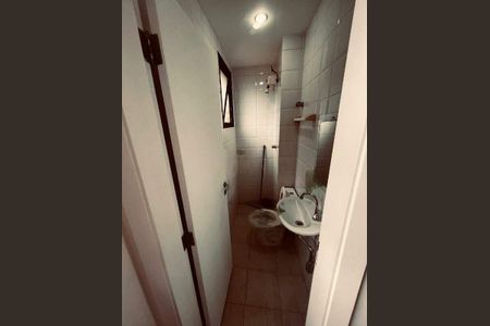 Apartamento à venda com 190m², 3 quartos e 3 vagas