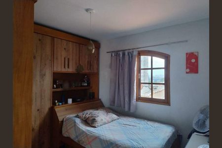 Casa à venda com 254m², 3 quartos e 2 vagas