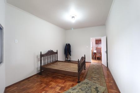 Studio para alugar com 42m², 1 quarto e sem vaga Studio para alugar com 42m², 1 quarto e sem vagaStudio