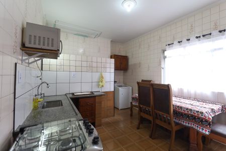 Studio para alugar com 42m², 1 quarto e sem vaga Studio para alugar com 42m², 1 quarto e sem vagaStudio