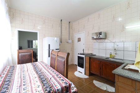 Studio para alugar com 42m², 1 quarto e sem vaga Studio para alugar com 42m², 1 quarto e sem vagaStudio