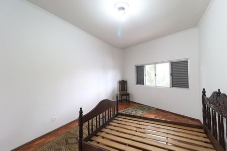 Studio para alugar com 42m², 1 quarto e sem vaga Studio para alugar com 42m², 1 quarto e sem vagaStudio