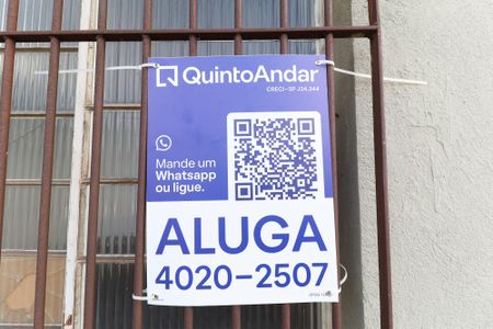 Studio para alugar com 42m², 1 quarto e sem vaga Studio para alugar com 42m², 1 quarto e sem vagaPlaquinha