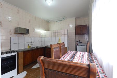 Studio para alugar com 42m², 1 quarto e sem vaga Studio para alugar com 42m², 1 quarto e sem vagaStudio