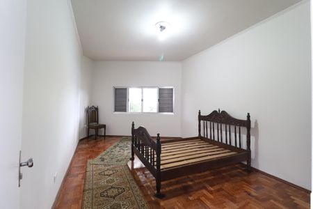 Studio para alugar com 42m², 1 quarto e sem vaga Studio para alugar com 42m², 1 quarto e sem vagaStudio