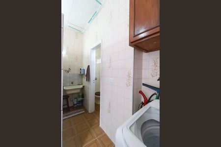 Studio para alugar com 42m², 1 quarto e sem vaga Studio para alugar com 42m², 1 quarto e sem vagaStudio