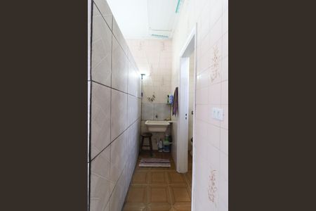 Studio para alugar com 42m², 1 quarto e sem vaga Studio para alugar com 42m², 1 quarto e sem vagaStudio