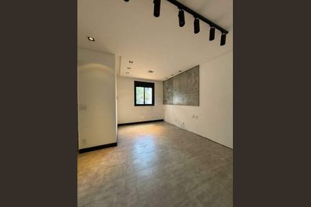 Apartamento à venda com 84m², 1 quarto e 1 vaga