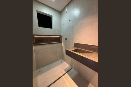 Apartamento à venda com 84m², 1 quarto e 1 vaga