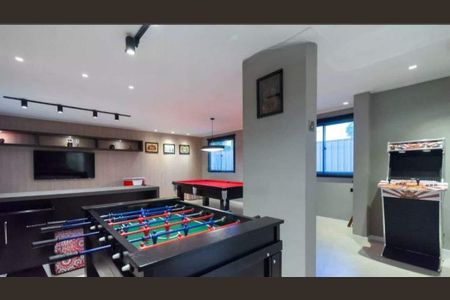 Apartamento à venda com 58m², 2 quartos e 1 vaga