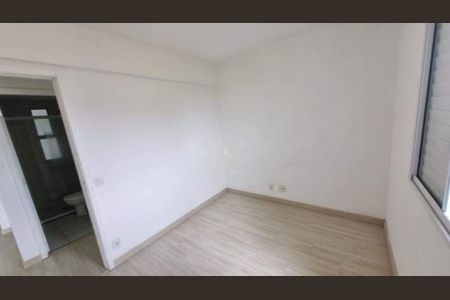 Apartamento à venda com 58m², 2 quartos e 1 vaga