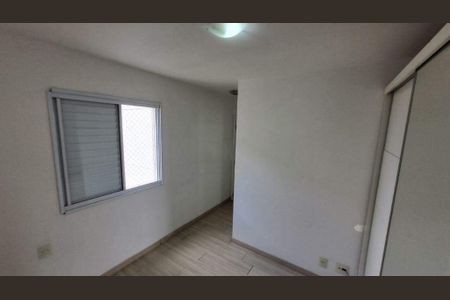 Apartamento à venda com 58m², 2 quartos e 1 vaga