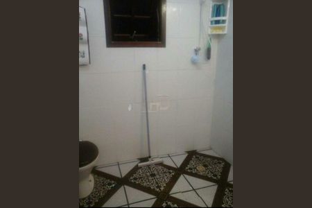 Casa à venda com 171m², 2 quartos e 2 vagas