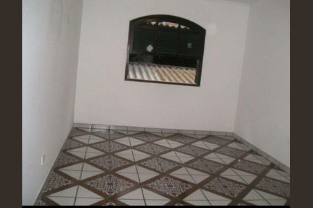 Casa à venda com 171m², 2 quartos e 2 vagas