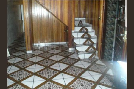 Casa à venda com 171m², 2 quartos e 2 vagas