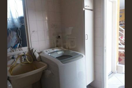 Casa à venda com 224m², 4 quartos e 8 vagas