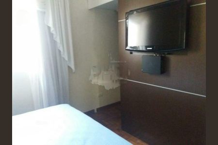 Casa à venda com 224m², 4 quartos e 8 vagas