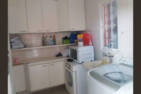 Casa à venda com 224m², 4 quartos e 8 vagas