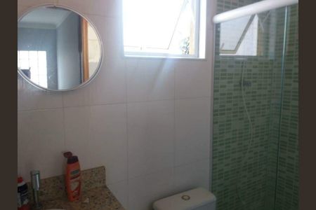 Casa à venda com 224m², 4 quartos e 8 vagas