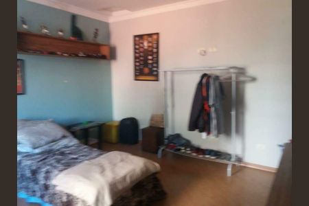 Casa à venda com 224m², 4 quartos e 8 vagas