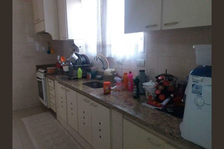 Casa à venda com 224m², 4 quartos e 8 vagas