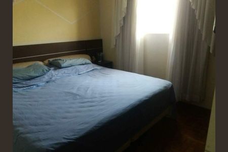 Casa à venda com 224m², 4 quartos e 8 vagas