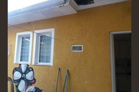 Casa à venda com 224m², 4 quartos e 8 vagas