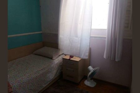 Casa à venda com 224m², 4 quartos e 8 vagas