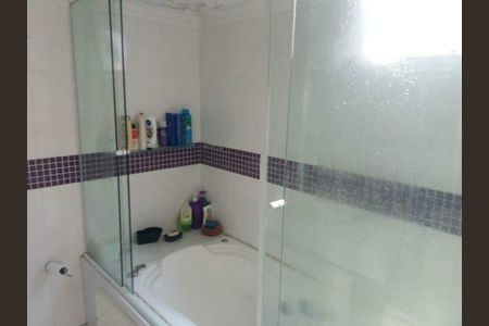 Casa à venda com 224m², 4 quartos e 8 vagas