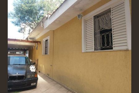 Casa à venda com 224m², 4 quartos e 8 vagas