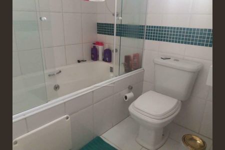 Casa à venda com 224m², 4 quartos e 8 vagas