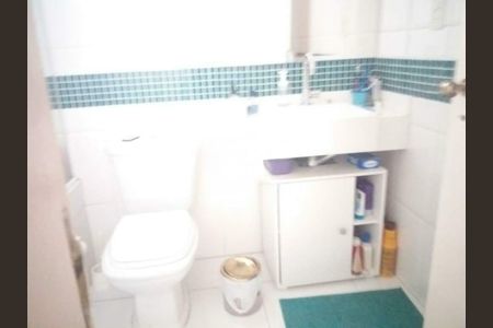 Casa à venda com 224m², 4 quartos e 8 vagas