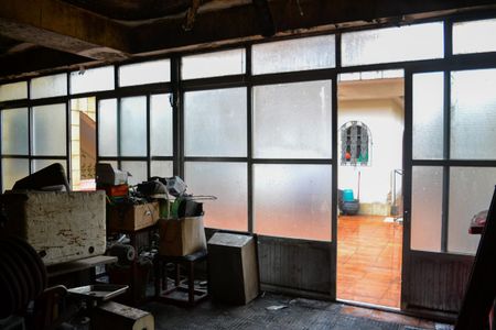 Casa à venda com 650m², 4 quartos e 10 vagas Casa à venda com 650m², 4 quartos e 10 vagasAcademia