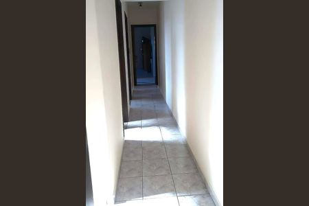 Casa à venda com 222m², 3 quartos e 2 vagas