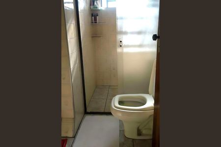 Casa à venda com 222m², 3 quartos e 2 vagas