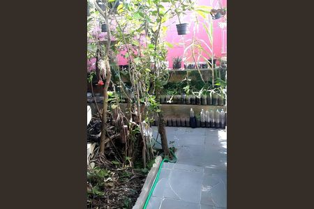 Casa à venda com 222m², 3 quartos e 2 vagas