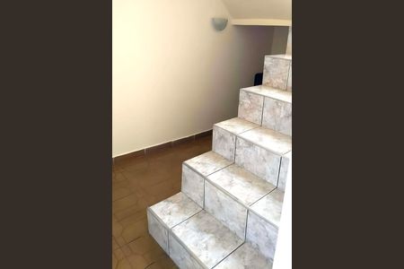 Casa à venda com 222m², 3 quartos e 2 vagas