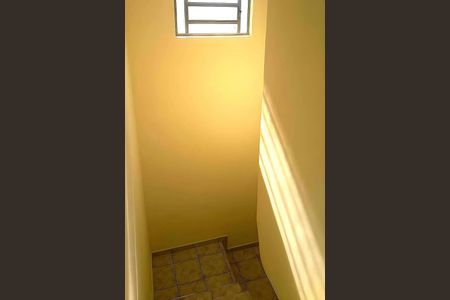 Casa à venda com 222m², 3 quartos e 2 vagas