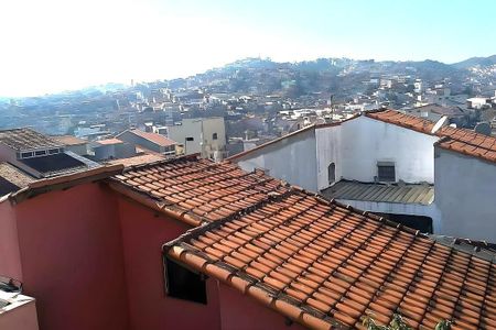 Casa à venda com 222m², 3 quartos e 2 vagas