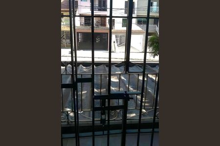 Casa à venda com 222m², 3 quartos e 2 vagas