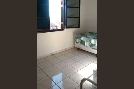 Casa à venda com 222m², 3 quartos e 2 vagas