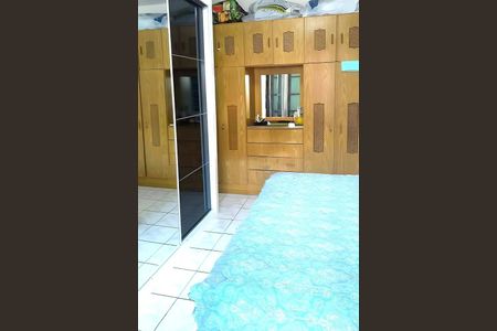 Casa à venda com 222m², 3 quartos e 2 vagas