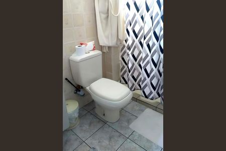 Casa à venda com 222m², 3 quartos e 2 vagas