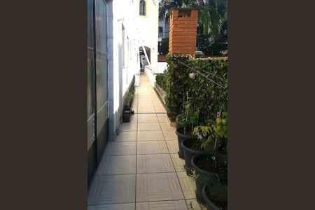 Casa à venda com 222m², 3 quartos e 2 vagas